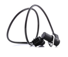 HELLA 6PU 009 110-001 Kurbelwellensensor Impulsgeber für BMW 5 Limousine (E39)