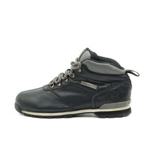 Timberland Damen 6669A Stiefel
