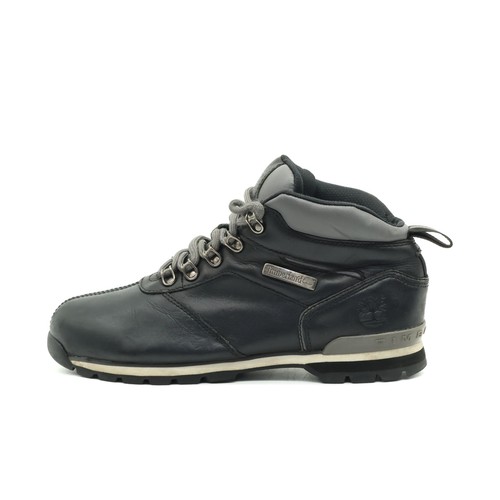 Timberland damen 6669a - timberland,