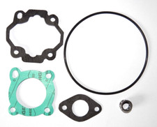 Solo 712, 713, 725, 726