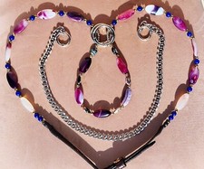 Miniaturpferd (COB) Show