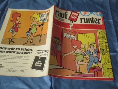 Erotische witze magazin - ,, /