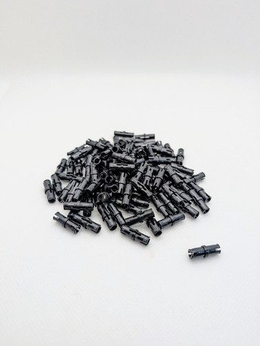 Lego technic 100x pin 2780 - lego®,