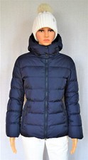 Bogner damen daunen - bogner,