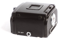 Hasselblad A-12 Filmmagazin Rollfilmholder A12 Magazin 6x6