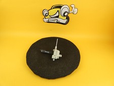 Tankdeckelverriegelung W209 CLK A2038201997