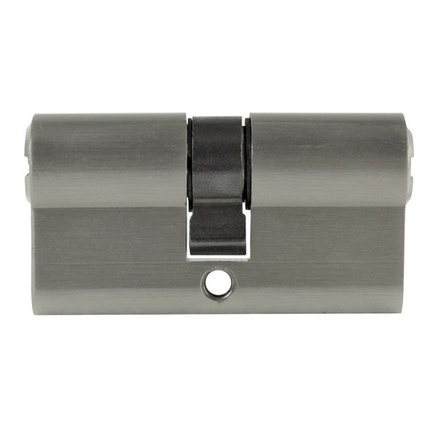 Profilzylinder 35 3 - mm, 35/35