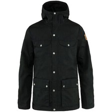 Fjällräven Greenland Jacket