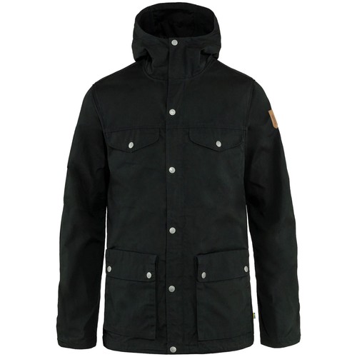 Fjällräven greenland jacket - fjällräven,