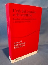 Maria Bacchi / Nella Roveri