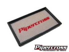 FOR VW GOLF MK4 3.2 R32 1.6