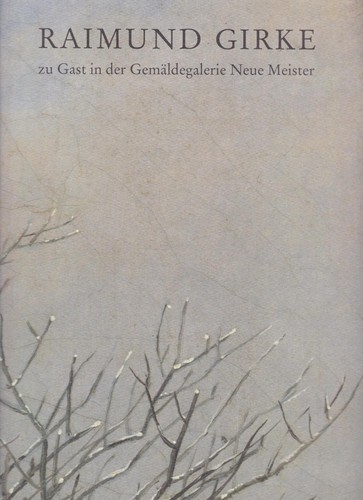 Raimund girke gast - zu, in