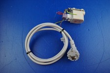 Entstörfilter Waschmaschine -