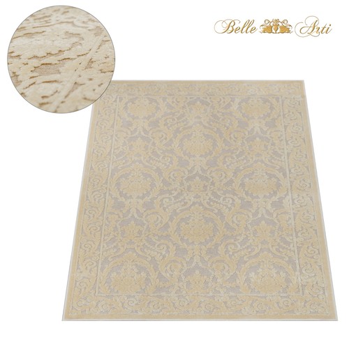 Teppich beige 160x230 - teppich, cm