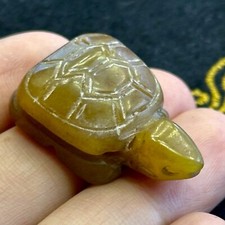 Antike römische griechische