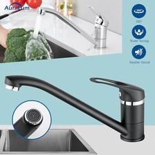 Wasserhahn Küchenarmatur