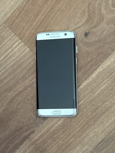 Original samsung galaxy - original, s7