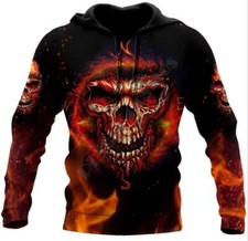 Schädel Totenkopf Skull