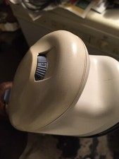 Bio Comfort Massator MS 11 Massage Gerät Heizung-warm massage.