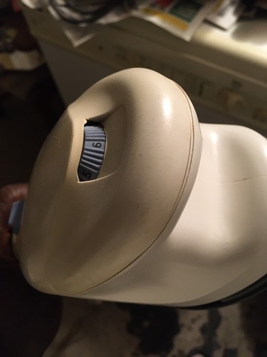 Bio comfort massator 11 - comfort, ms