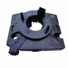 Lenkwinkelsensor Schleifring