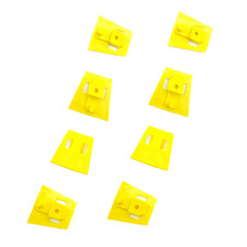 Hofmann Montiermaschine