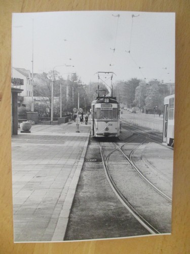 Altes foto - (1044a),