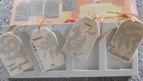 Hutschenreuther weihnachten - hutschenreuther,