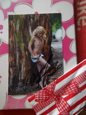 tanja szewczenko-foto