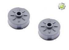 2x Fadenspule Spule passend