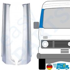 Für Volkswagen LT 28 1975-