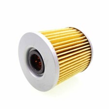 Luftfilter Filter für Puch