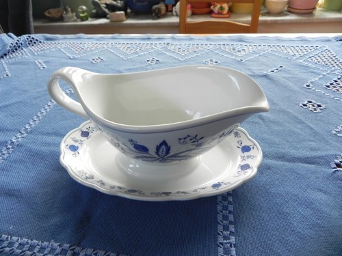 Schöne sauciere von form - schöne,