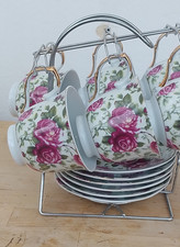 Tirschenreuth Bavaria