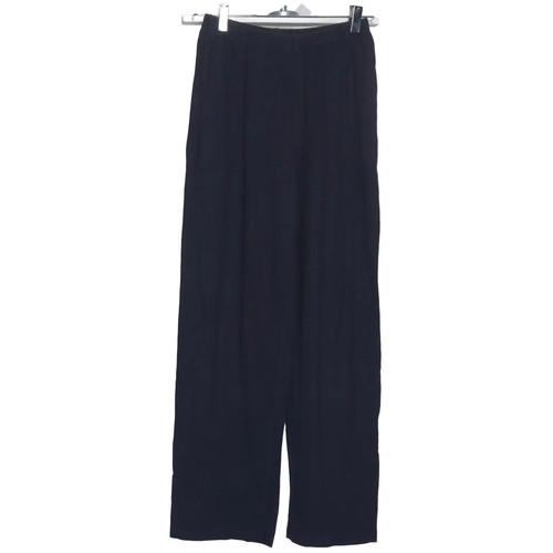 Jogger palazzohose - le, jogger,