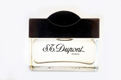Dupont pour homme - dupont, •