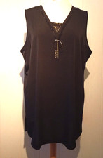 Sempre piu top shirtware - piu,