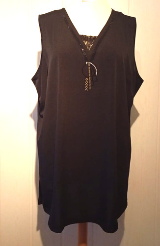 Sempre piu top shirtware - piu, top,