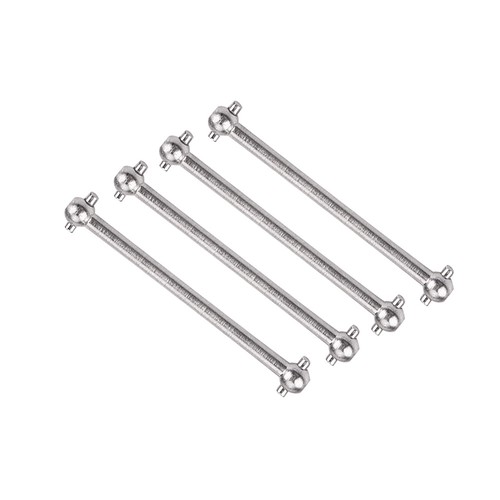 Power metall antriebswelle - power, metall-antriebswelle