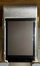 Siemens M65 Display Original