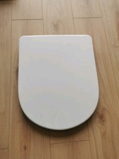 Villeroy Boch WC Sitz Neu