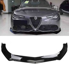For Alfa Romeo Giulia Front