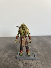 Hasbro Star Wars | Clone Wars