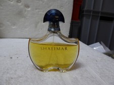 Guerlain Shalimar Eau de