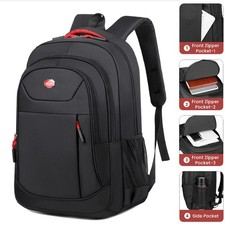 40L Rucksack Wandern Trekking