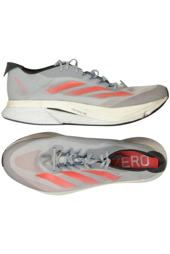 Adidas sneaker herren - adidas,