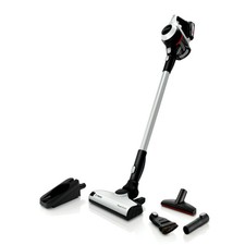 BOSCH BCS611AM Unlimited Serie