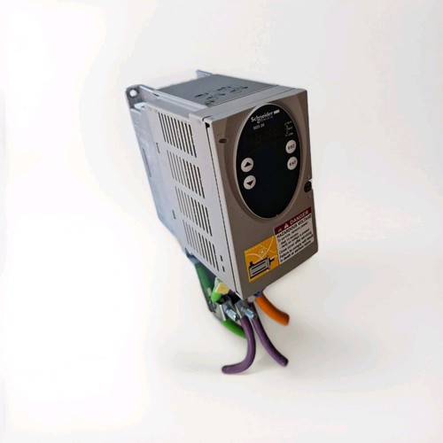 Schneider electric sd326du25s2 - schneider,