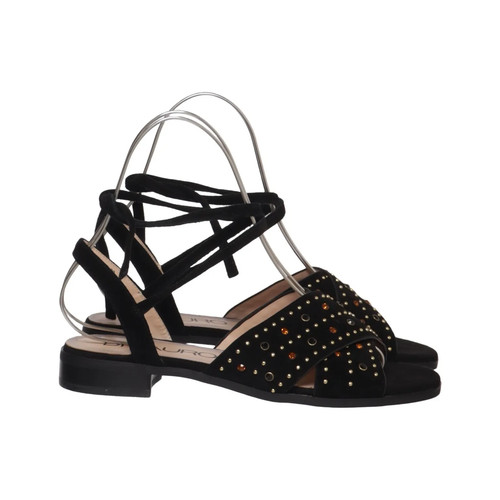 Lauro sandalen größe - di, lauro,