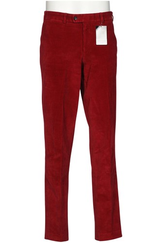 Hiltl stoffhose herren hose - hiltl,
